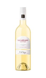 Pinot Grigio – Lakefront Series