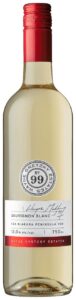 2023 No. 99 Sauvignon Blanc