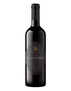 2020 Merlot