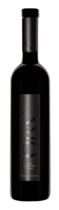 AMO Estate Winery 2021 Cabernet Franc