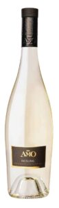 AMO Estate Winery 2022 Riesling