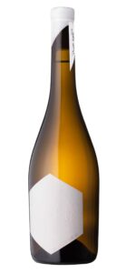 Big Head Wines 2018 RAW Pinot Gris