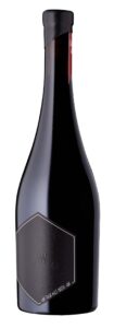 Big Head Wines 2023 RAW Malbec