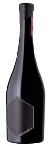 Big Head Wines 2023 RAW Syrah