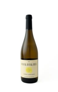 Black Bank Hill 2023 Runway Chardonnay