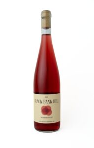 Black Bank Hill 2023 Runaway Rosé