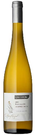 Cave Spring Vineyard 2020 Riesling CSV