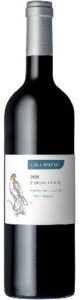 Cave Spring Vineyard 2020 Cabernet Franc Estate