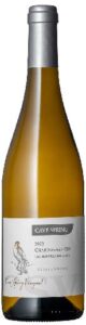 Cave Spring Vineyard 2022 Chardonnay CSV