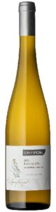 Cave Spring Vineyard 2022 Riesling CSV