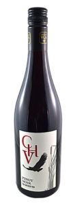 Cooper’s Hawk 2023 CHV Pinot Noir