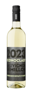 Creekside 2023 Sauvignon Blanc Semillon