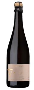Divergence Wines MV Brut One