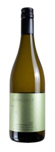 Divergence Wines Sauvignon Blanc – Creek Road Vineyard 2023