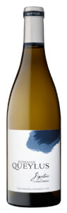 Domaine Queylus 2023 Chardonnay Signature