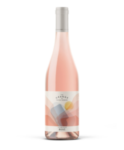 The Grange Of Prince Edward	Estate Series Rose 2024