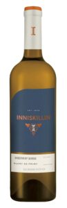 Inniskillin 2023 Discovery Series Blanc de Franc