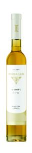 Inniskillin 2022 Vidal Icewine