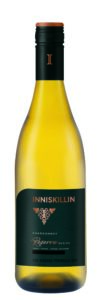 Inniskillin 2022 Reserve Chardonnay