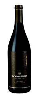 Jackson-Triggs 2022 Grand Reserve Pinot Noir