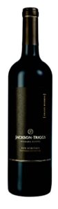 Jackson-Triggs 2022 Grand Reserve Red Meritage