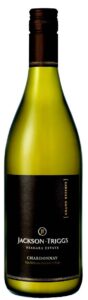Jackson-Triggs 2022 Grand Reserve Chardonnay