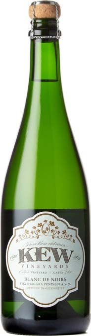 Kew Blanc de Noirs 2020