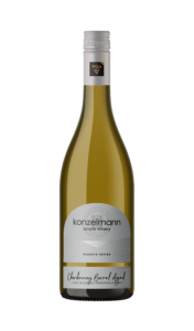 Konzelmann Reserve Chardonnay 2023