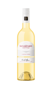 Konzelmann Pinot Blanc 2023