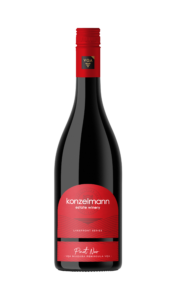 Konzelmann Pinot Noir 2023