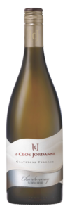 Domaine Le Clos Jordanne 2022 Claystone Terrace Chardonnay