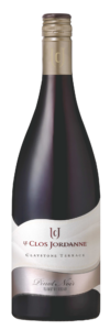 Domaine Le Clos Jordanne 2022 Claystone Terrace Pinot Noir