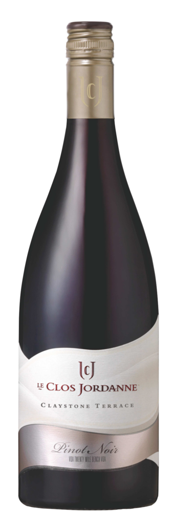 Domaine Le Clos Jordanne 2022 Claystone Terrace Pinot Noir