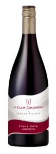 Domaine Le Clos Jordanne 2022 Jordan Village Pinot Noir