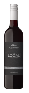 Lakeview Wine Co. NV Local Collective Cabernet Sauvignon