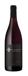 MW Cellars Cabernet 2022