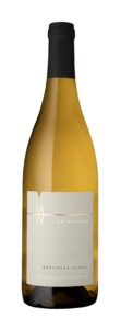 MW Cellars Sauvignon Blanc 2024