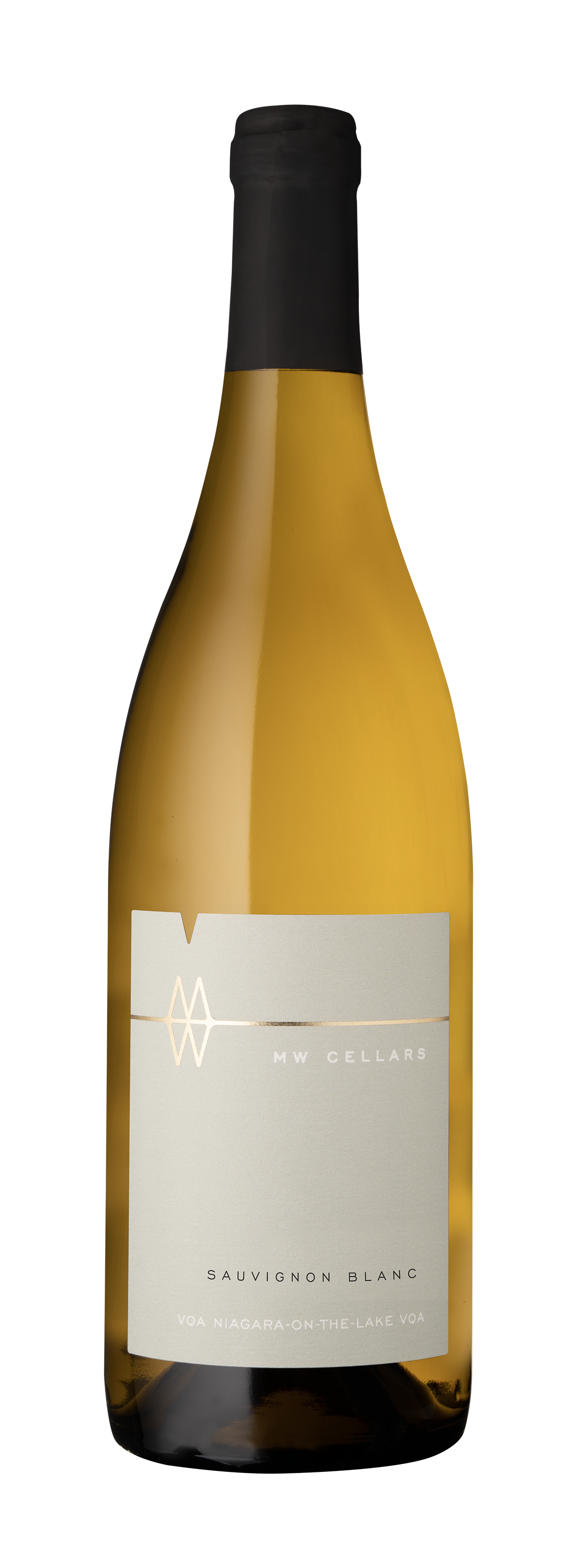 MWC_Burdundy_Green_Sauvignon_B