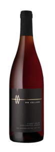 MW Cellars Pinot Noir 2023