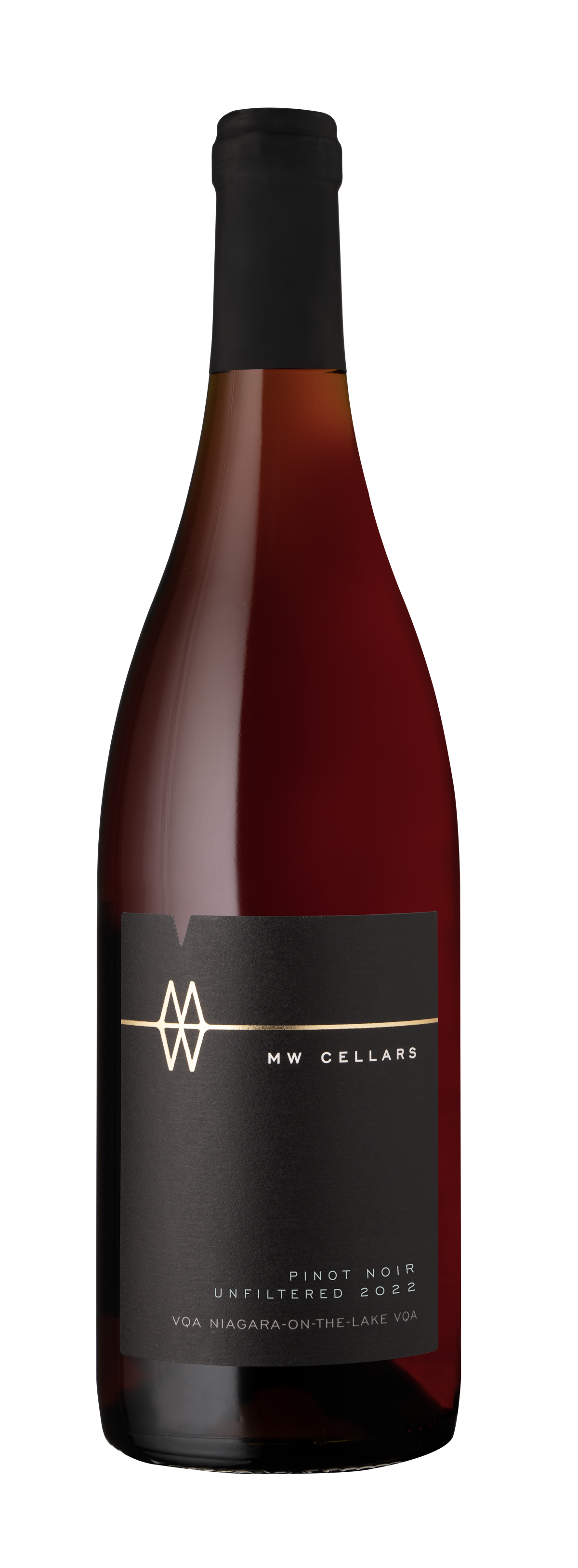 MWC_Burdundy_Pinot-Noir-
