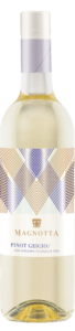 Magnotta Winery Pinot Grigio Venture Series 2023
