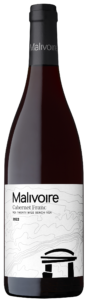 Malivoire Cabernet Franc 2023
