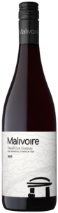 Malivoire Small Lot Gamay 2023