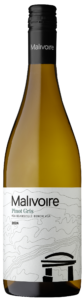 Malivoire Pinot Gris 2024