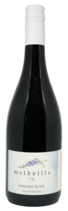 Meldville Wines Cabernet Syrah