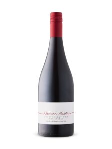 Norman Hardie Winery & Vineyard County Pinot Noir 2021