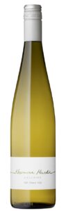 Norman Hardie Winery & Vineyard Calcaire 2022