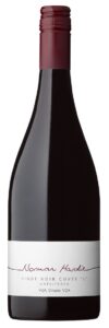 Norman Hardie Winery & Vineyard Cuvée L Pinot Noir 2022