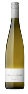 Norman Hardie Winery & Vineyard Riesling 2023