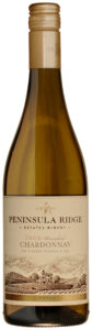 Peninsula Ridge Estates Winery Inox Chardonnay 2024